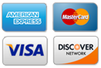 Card Merchant We Accepted: Amax, Visa, Mastercard, Discover