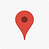 Google My Business Mao Icon